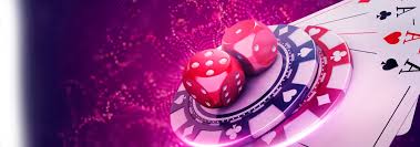 Objevte nové české online casino v roce 2025 Co očekávat Objevte nové české online casino v roce 2025 Co očekávat