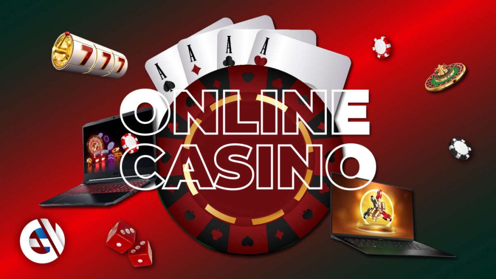 Comprehensive Guide to Patrick Spins Casino Registration Process 21