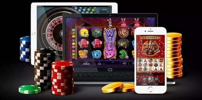 Play Online and Experience True Gaming Adventures Play Online and Experience True Gaming Adventures