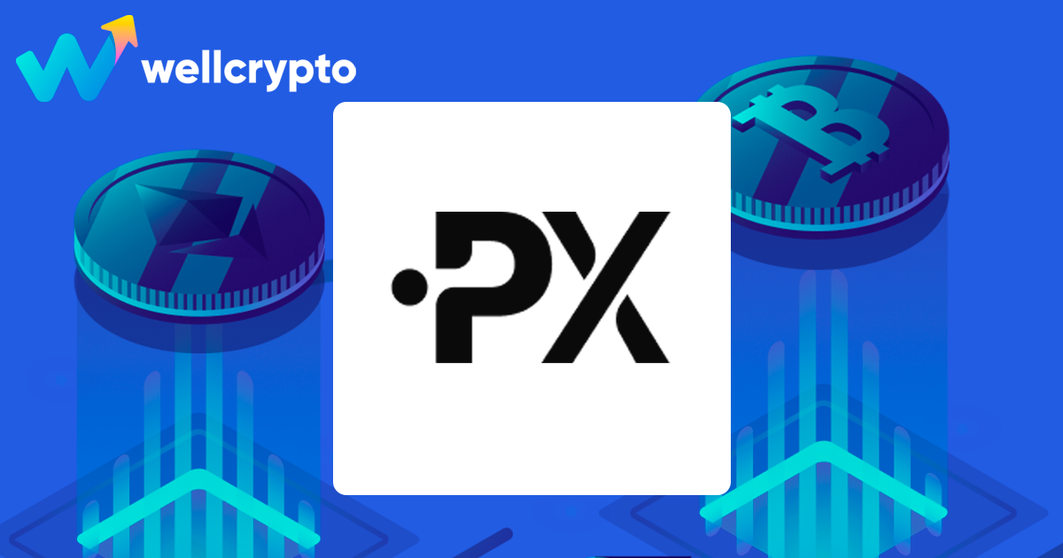 PrimeXBT Your Gateway to Efficient Crypto Trading PrimeXBT Your Gateway to Efficient Crypto Trading