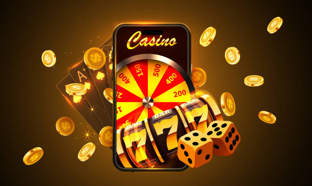 Casino Richy Leo Unleashing the Ultimate Gaming Experience