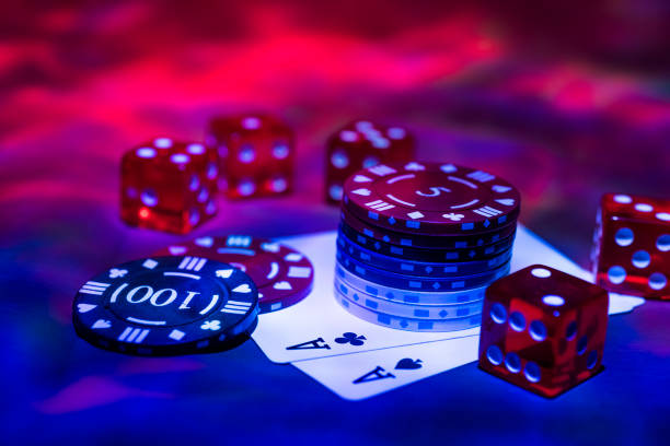 Discover Adventure and Excitement at Casino Pirate Spins New