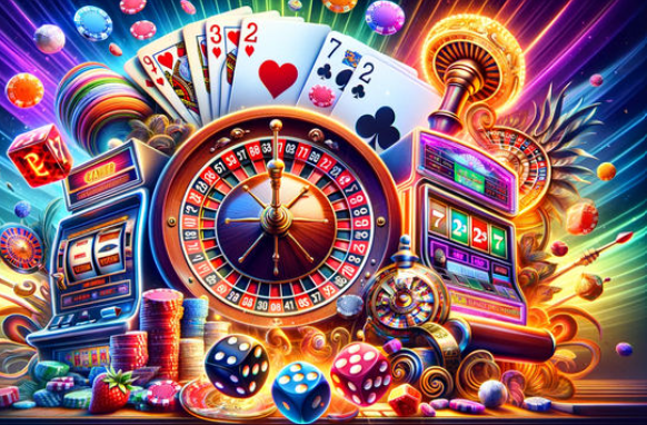 Online Pokies Australia Bonus Offers: Structure, Regulation, and Market Overview Online Pokies Australia Bonus Offers: Structure, Regulation, and Market Overview