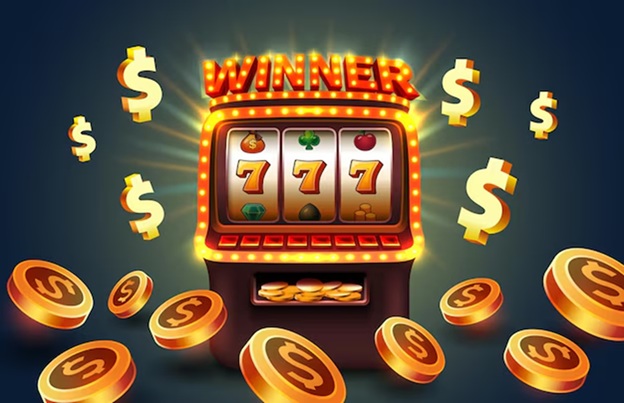 The Rise of Cryptocurrency Payments in Online Casinos 1182645500 The Rise of Cryptocurrency Payments in Online Casinos 1182645500