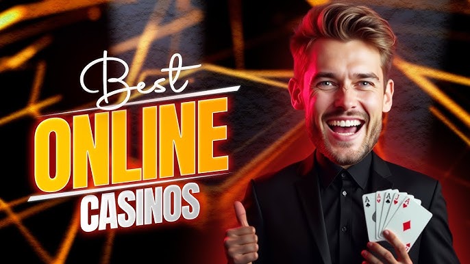 The Ultimate Guide to Togelhoki234 Your Gateway to Online Lottery Success 1002488579 The Ultimate Guide to Togelhoki234 Your Gateway to Online Lottery Success 1002488579