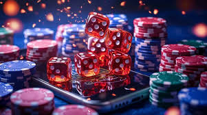 The Ultimate Guide to Togelhoki234 Your Gateway to Online Lottery Success 1002488579 The Ultimate Guide to Togelhoki234 Your Gateway to Online Lottery Success 1002488579