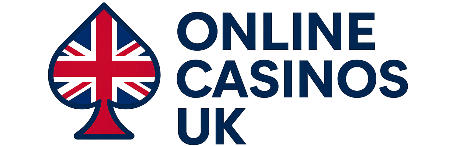 Top Online Casino Brands in the UK Your Ultimate Guide Top Online Casino Brands in the UK Your Ultimate Guide