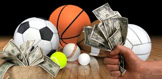 Understanding Gursha Bet A Comprehensive Guide to Sports Betting Understanding Gursha Bet A Comprehensive Guide to Sports Betting