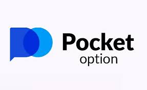 Understanding Pocket Option Deposit A Complete Guide Understanding Pocket Option Deposit A Complete Guide