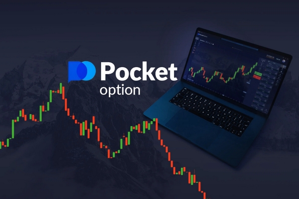 Understanding Pocket Option Deposit A Complete Guide Understanding Pocket Option Deposit A Complete Guide