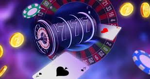Understanding the Spinbuddha Casino Registration Process
