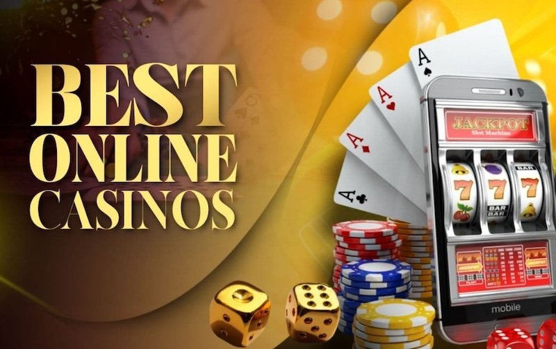 Understanding the Spinbuddha Casino Registration Process