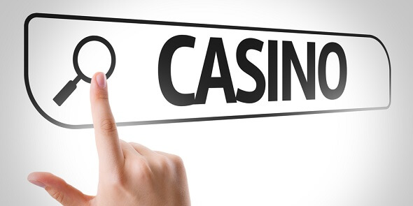 Zahraniční Casino Vše, Co Potřebujete Vědět 1262583875 Zahraniční Casino Vše, Co Potřebujete Vědět 1262583875
