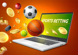 Axum Bet The Future of Online Betting -772909671 Axum Bet The Future of Online Betting -772909671