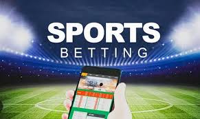 Axum Bet The Future of Online Betting -772909671 Axum Bet The Future of Online Betting -772909671