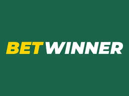 BetWinner Cameroon Your Go-To Sports Betting Platform