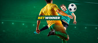 Betwinner La Mejor Apuesta para los Amantes del Juego en Línea