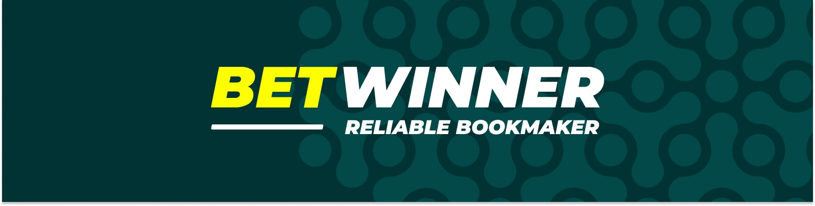 Betwinner La Mejor Apuesta para los Amantes del Juego en Línea