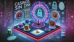 Casino 20 Euros Gratis So Nutzen Sie Ihr Neukundenbonus