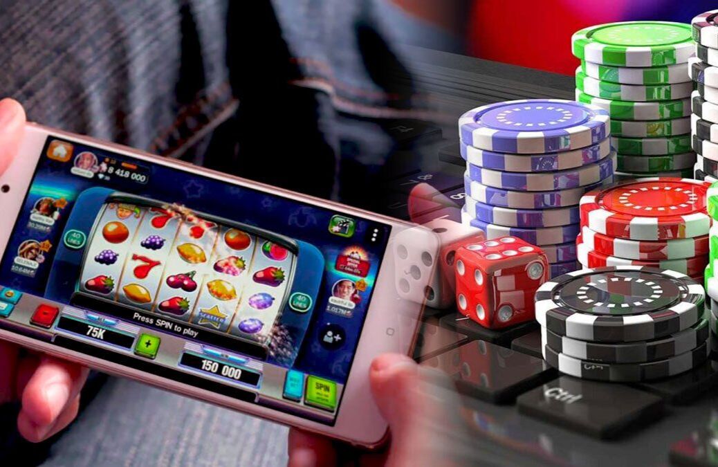 Casino Cocoa UK Your Ultimate Gaming Destination