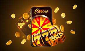 Experience the Thrill of Cocoa Casino UK