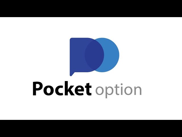 Exploring the Pocket Option Platform A Comprehensive Guide -622770061 Exploring the Pocket Option Platform A Comprehensive Guide -622770061