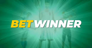 How to Install BetWinner APK File How to Install BetWinner APK File