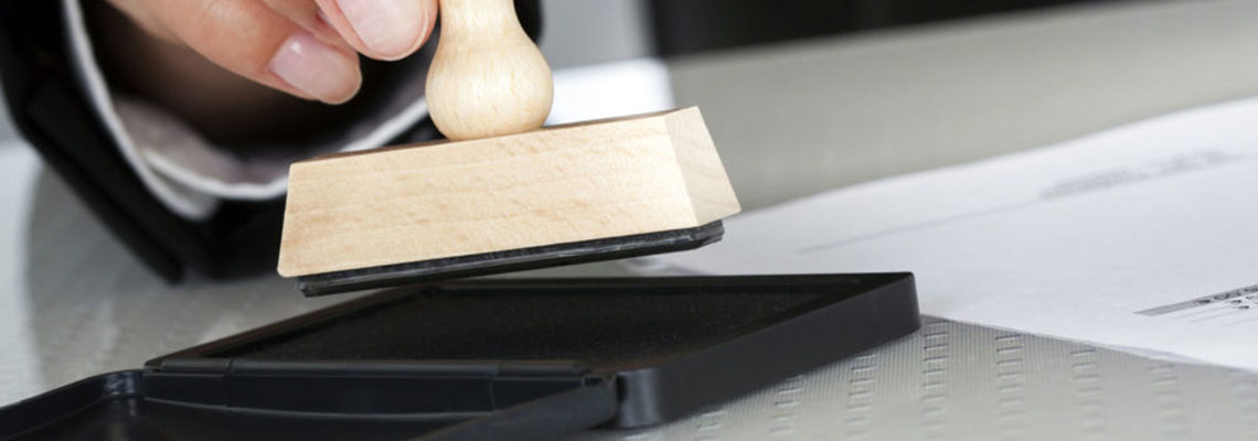 Купить диплом в Томске без проблем и легально