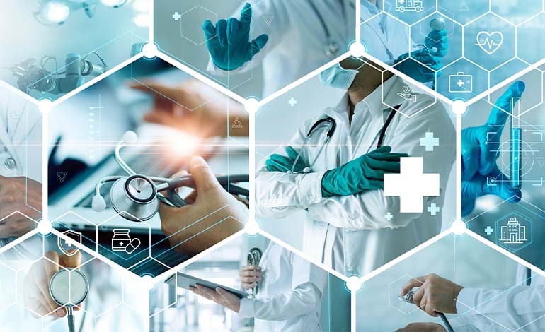 Levitra profesionalne kvalitete Što trebate znati