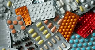 Levitra profesionalne kvalitete Što trebate znati