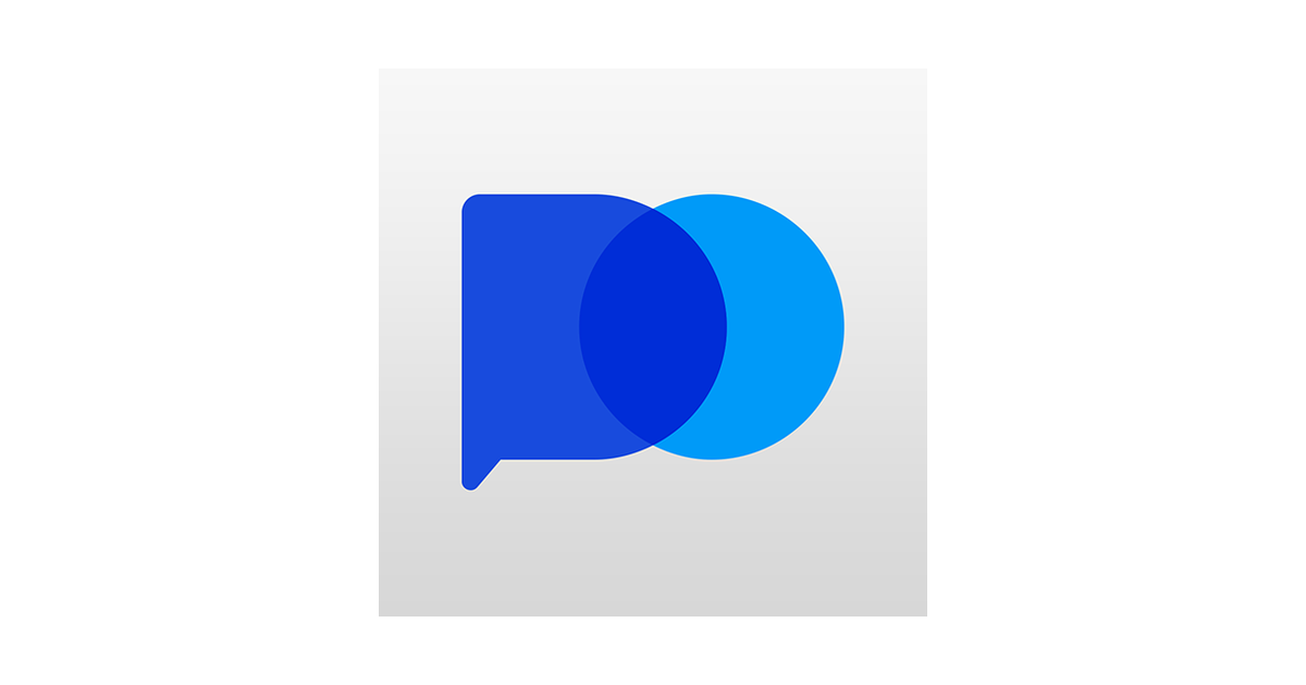 Pocket Option Bonus Conditions Explained Pocket Option Bonus Conditions Explained