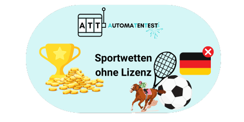 Sportwetten ohne OASIS - Die besten Anbieter und Tipps