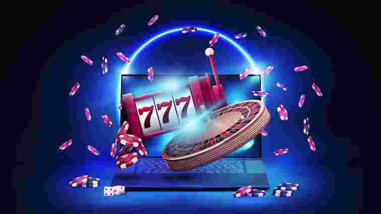 Step-by-Step Guide to Slots Dreamer Casino Registration Process 1722311797 Step-by-Step Guide to Slots Dreamer Casino Registration Process 1722311797