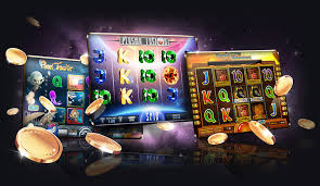 Unlock Exciting Opportunities with the Irwin Casino No Deposit Bonus Unlock Exciting Opportunities with the Irwin Casino No Deposit Bonus