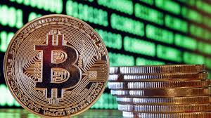 Vertex Trize Innovationen in der digitalen Welt