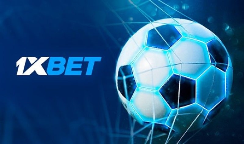 1xBet India App for iOS – A Comprehensive Guide 1310272908 1xBet India App for iOS – A Comprehensive Guide 1310272908
