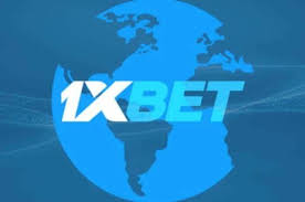 1xBet India App for iOS – A Comprehensive Guide 1310272908 1xBet India App for iOS – A Comprehensive Guide 1310272908