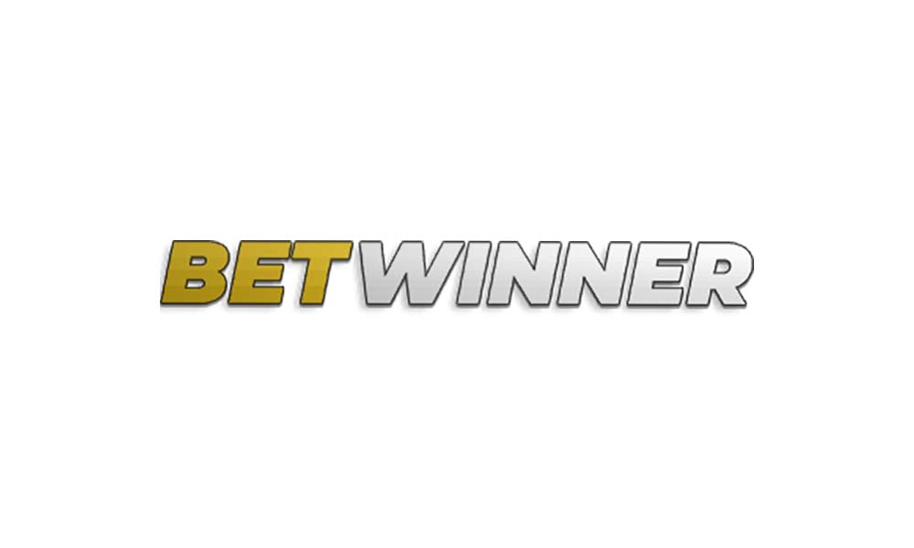 BetWinner App for Android The Ultimate Betting Experience