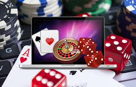 Casino Bass Win UK Your Ultimate Guide to Winning Strategies