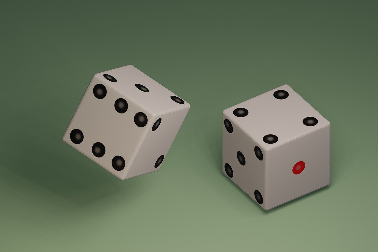 Ce casino pour la France: Pourquoi MegaWin Garantit la Honnetete: pour les Joueurs Francais