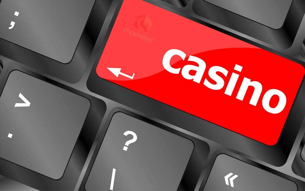 Discover the Thrill of Online Casinos in the UK