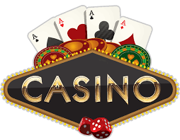 Discover the Thrill of Online Casinos in the UK