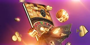 Discover the Thrills of Online Casino Xtraspin -235065014