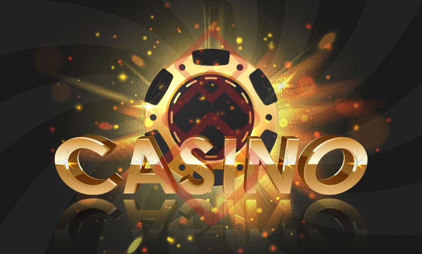 Explore Richy Reels Casino Your Ultimate Gaming Experience