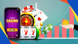 Explore the Exciting World of 888 Casino Online UK Explore the Exciting World of 888 Casino Online UK