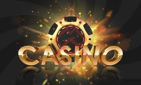 Exploring Wolinak Casino A Comprehensive Guide to Online Gaming