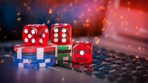 Online Casino Top G Discover Gaming Excellence