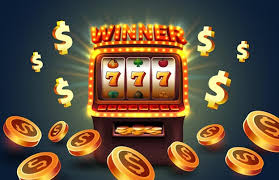 Online Casino Top G Discover Gaming Excellence