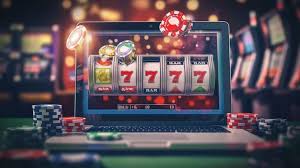 Step-by-Step Guide to the BetFoxx Casino Registration Process