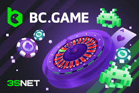 Unlocking the Secrets of BC.Game Bonuses Your Comprehensive Guide